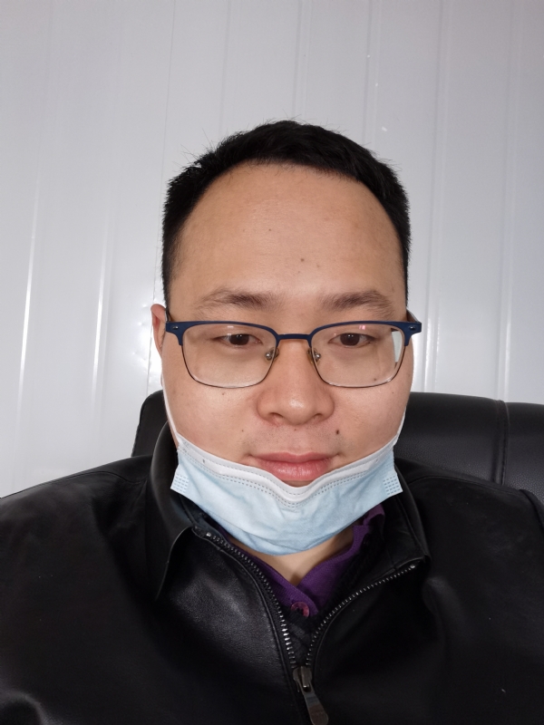 释迦的第一张照片--龙海交友网