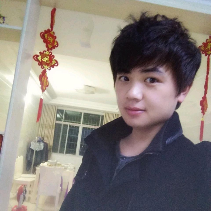 凤凰机器人卡卡老师的第一张照片--龙海交友网