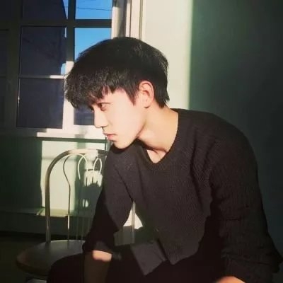 奇正的第一张照片--龙海交友网