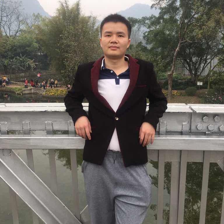 小龙龙的第二张照片--龙海交友网