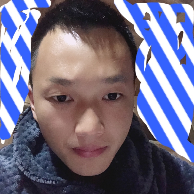 不可一世的第一张照片--龙海交友网