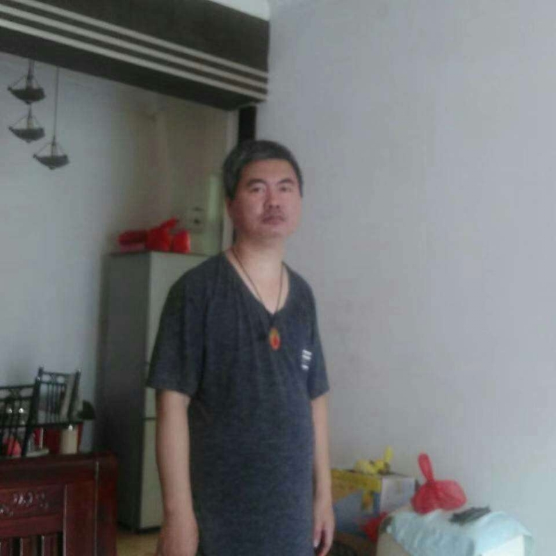 那卡西的第二张照片--龙海交友网