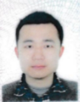安静的人的第一张照片--龙海交友网