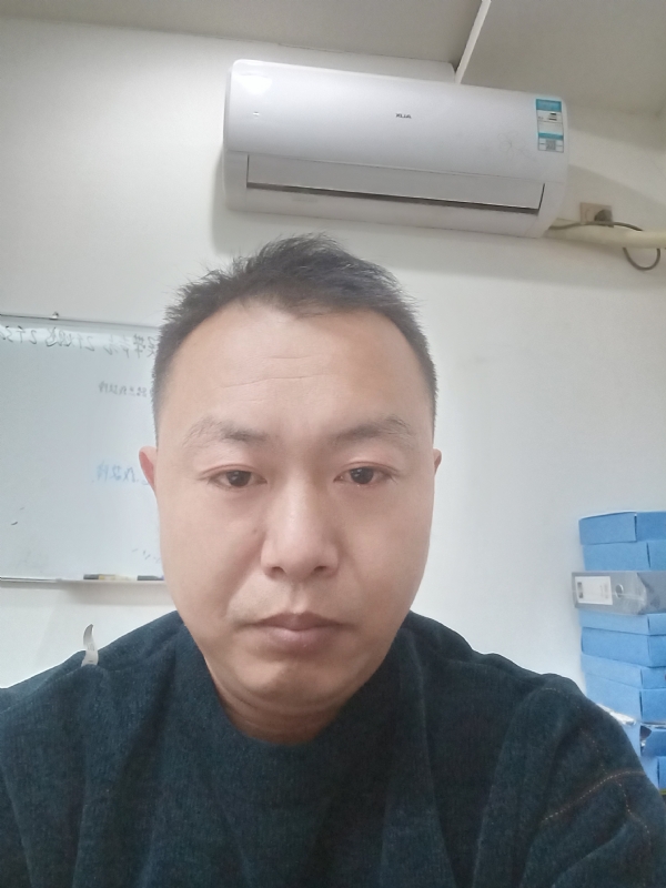 寻找另一半的第一张照片--龙海交友网