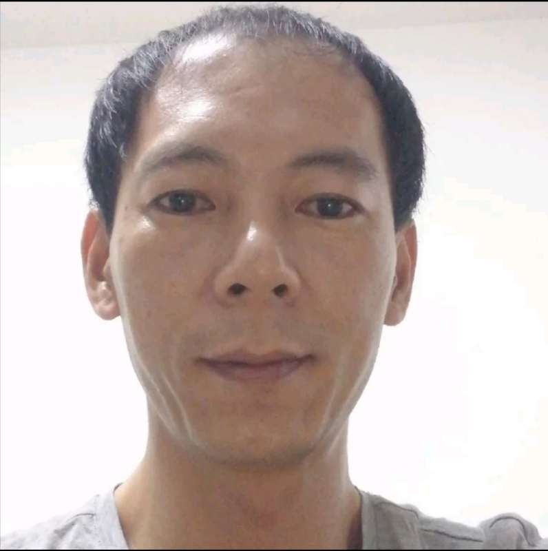 单枪匹马的第二张照片--龙海交友网