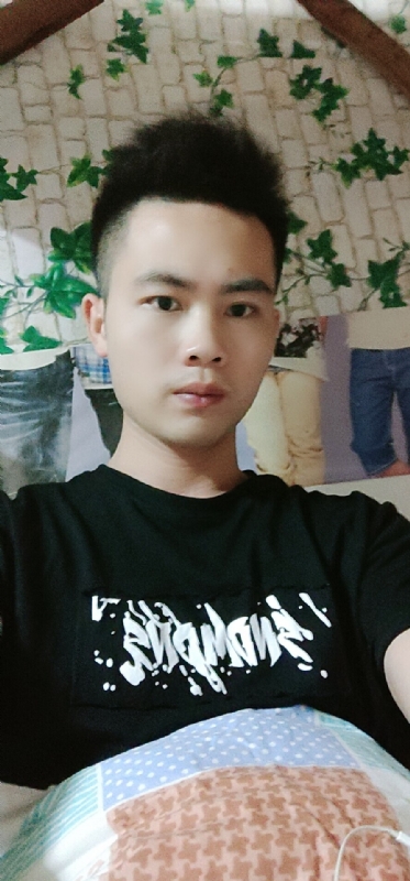七秒★记忆的第二张照片--龙海交友网