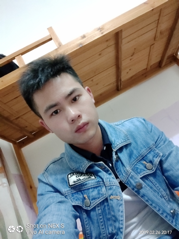 七秒★记忆的第三张照片--龙海交友网