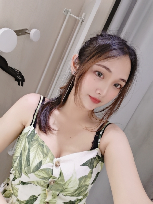 rui的第一张照片--龙海交友网