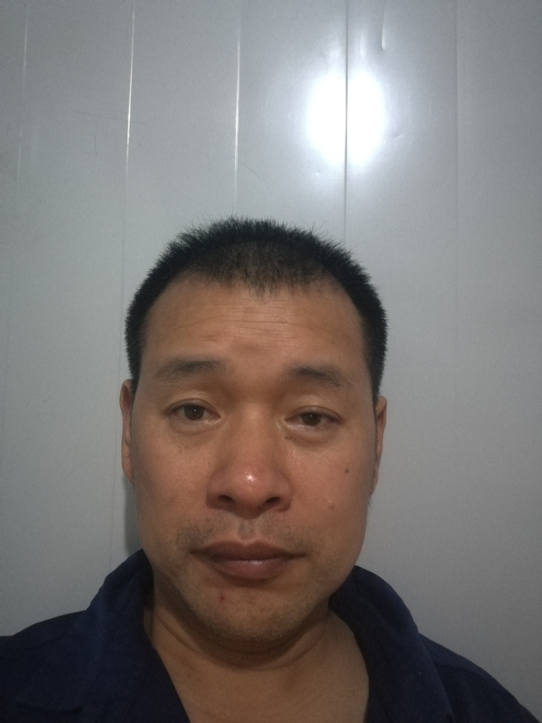 缘来是你的第一张照片--龙海交友网