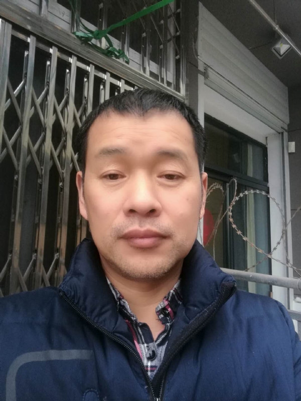 缘来是你的第三张照片--龙海交友网
