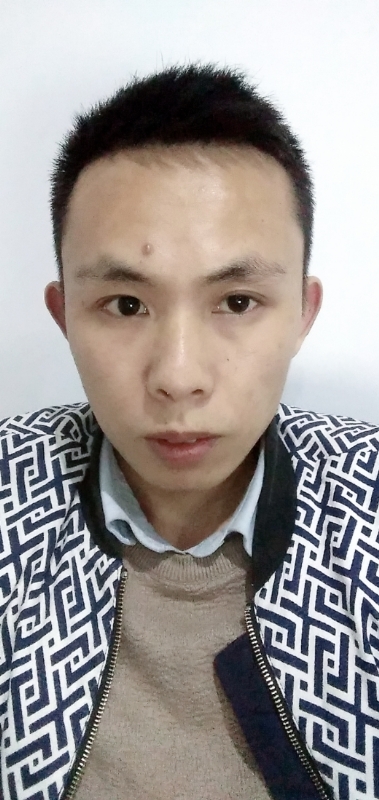 旗的第二张照片--龙海交友网