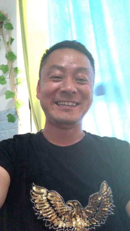 大海的第一张照片--龙海交友网