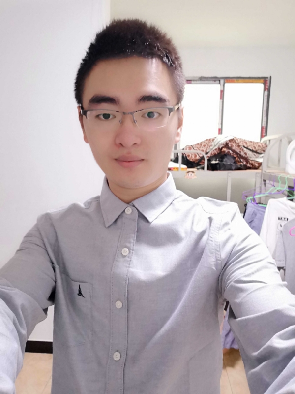 永恒的心的第一张照片--龙海交友网