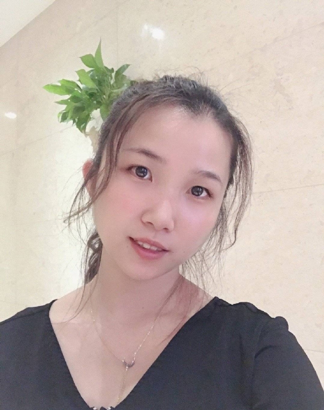 雨后彩虹的第一张照片--龙海交友网