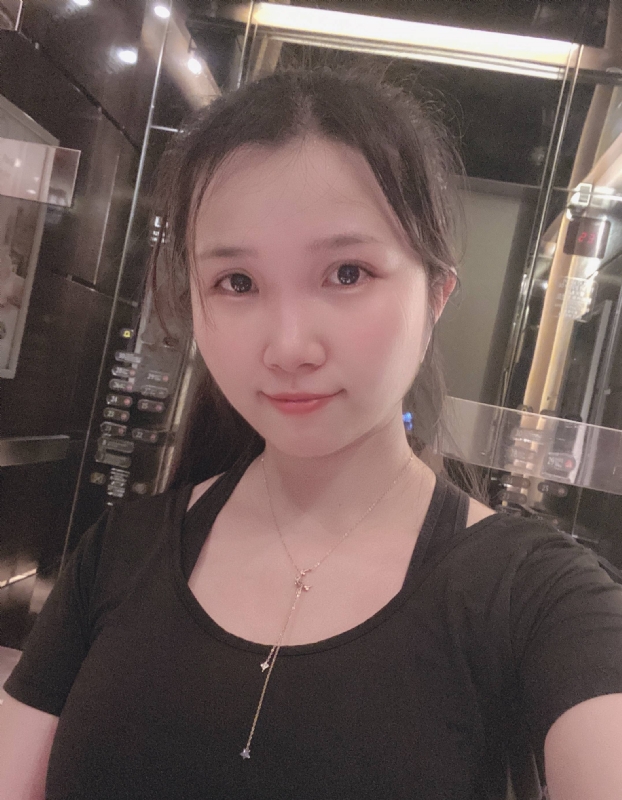 雨后彩虹的第二张照片--龙海交友网