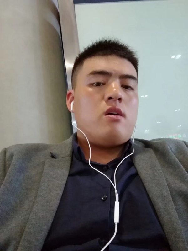 崩沙卡拉卡的第一张照片--龙海交友网