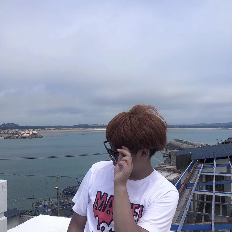 sjjska的第一张照片--龙海交友网