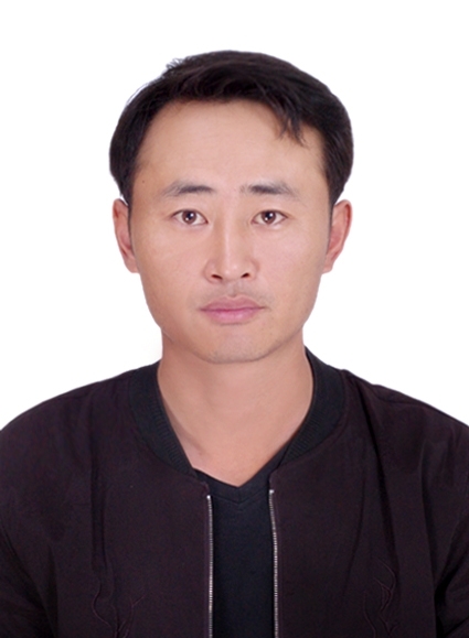 淡漠痕的第一张照片--龙海交友网