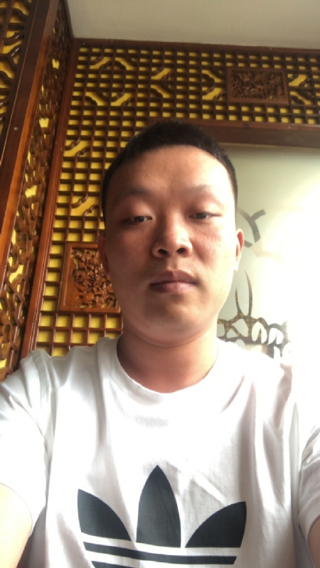 唐子龙的第二张照片--龙海交友网