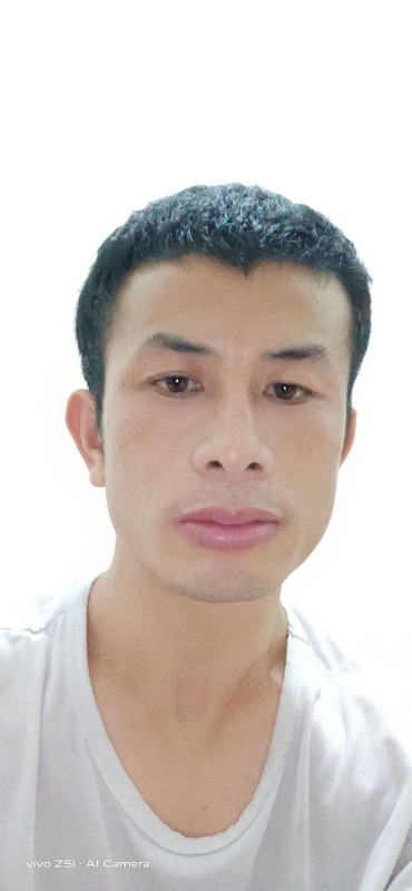 ye叶的第一张照片--龙海交友网