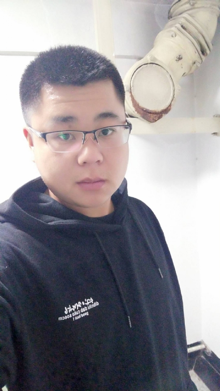花开陌上的第二张照片--龙海交友网