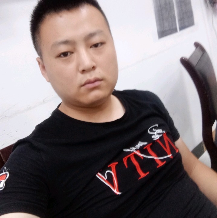 天意的第一张照片--龙海交友网