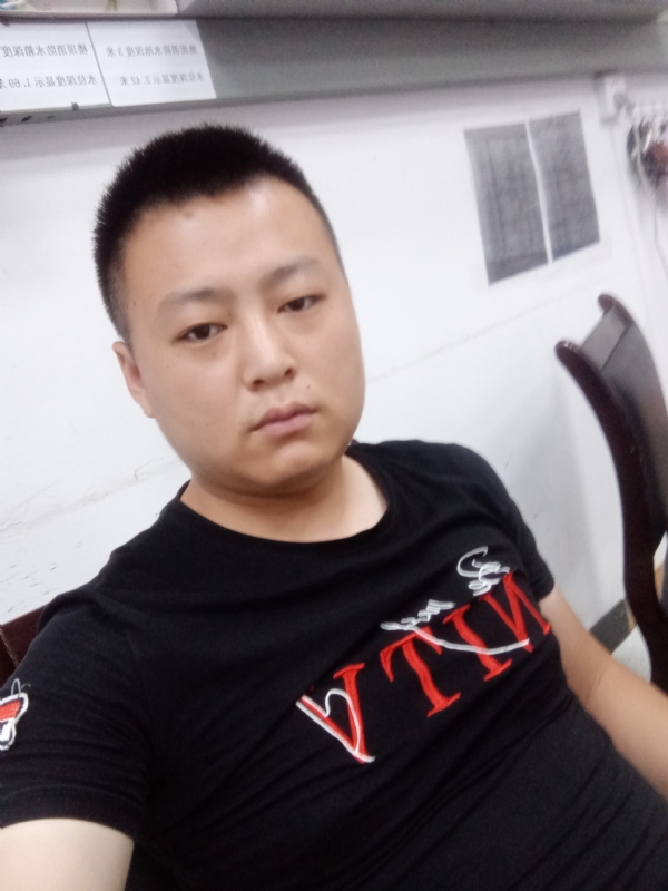 天意的第二张照片--龙海交友网