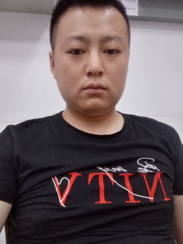 天意的第三张照片--龙海交友网