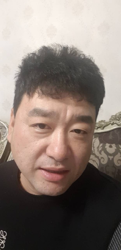 咖啡猫的第一张照片--龙海交友网