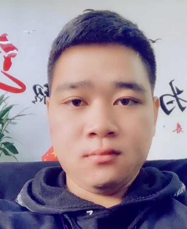 你就是我要找的人的第一张照片--龙海交友网