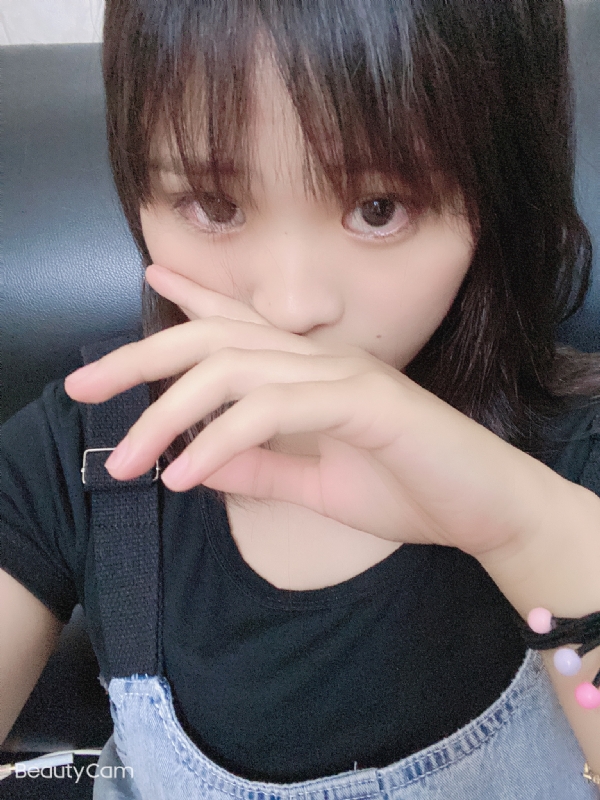 子若的第一张照片--龙海交友网
