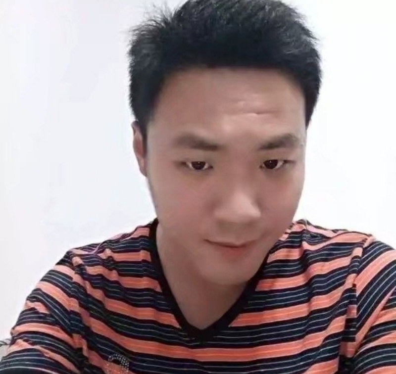 追风少年的第一张照片--龙海交友网