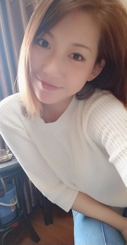 思琪的第一张照片--龙海交友网