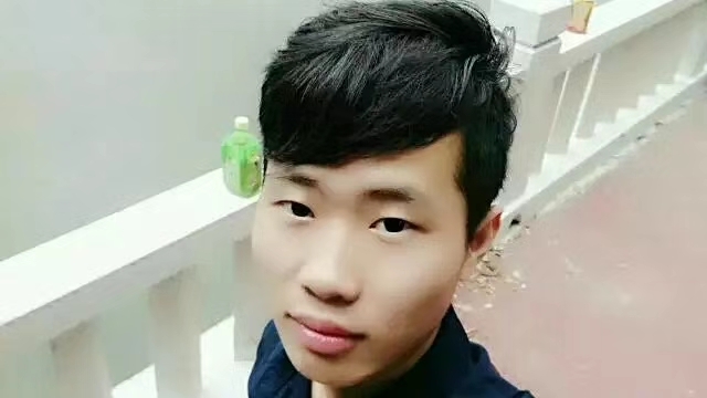 太阳的第二张照片--龙海交友网