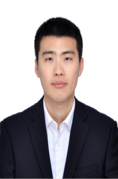 小企鹅的第二张照片--龙海交友网