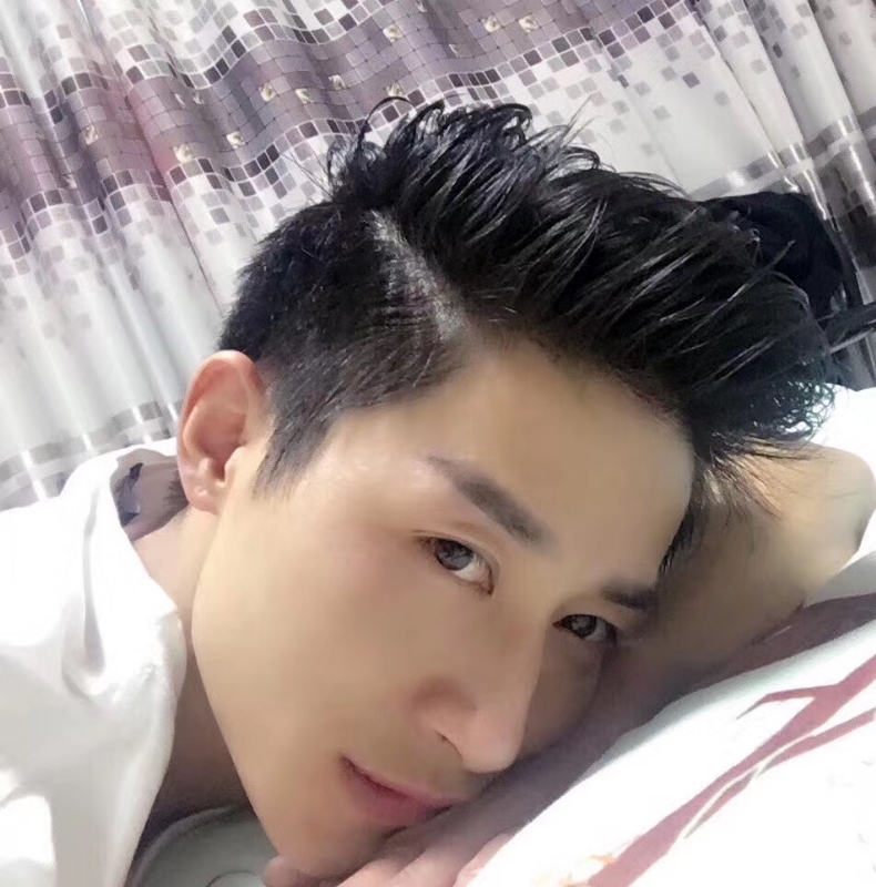 沈锦琦爱鸡鸡的第二张照片--龙海交友网