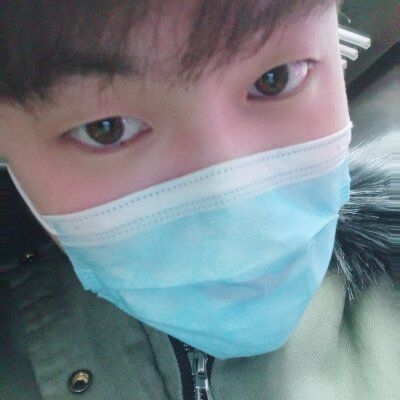 大学生的第一张照片--龙海交友网