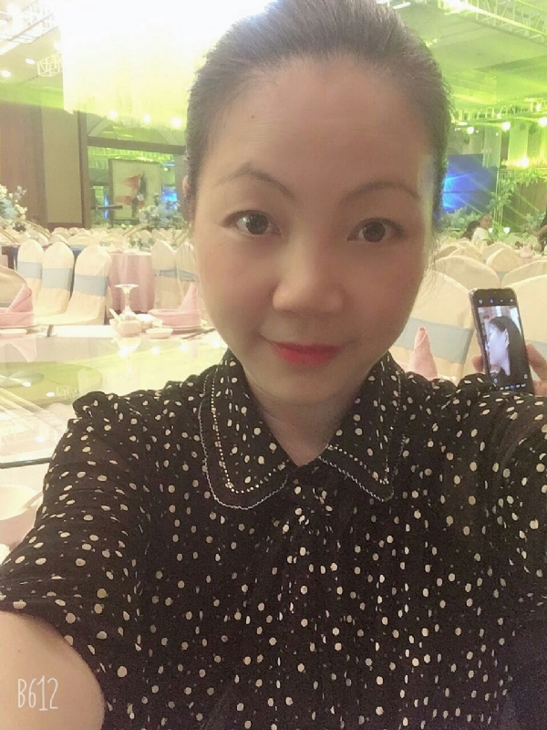 泡沫的第一张照片--龙海交友网