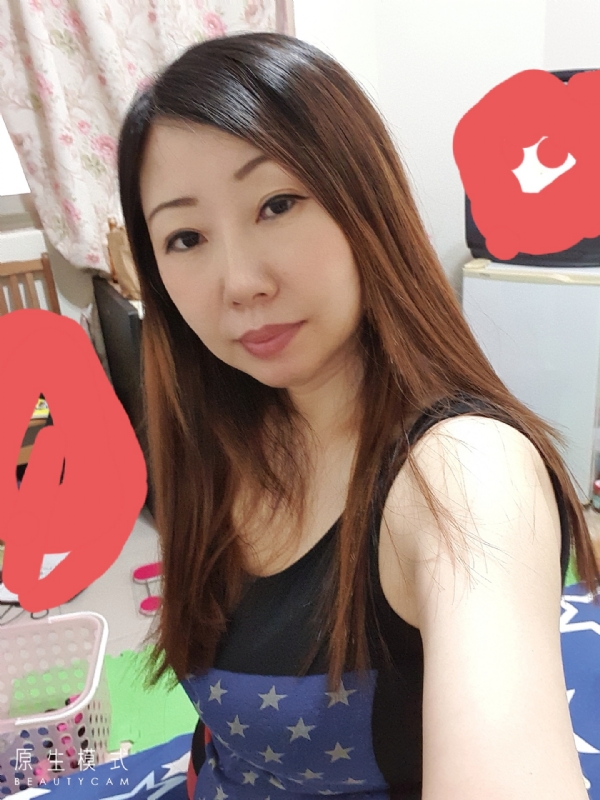 小語的第一张照片--龙海交友网