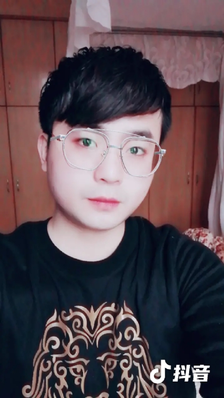 哎呦哥哥的第二张照片--龙海交友网