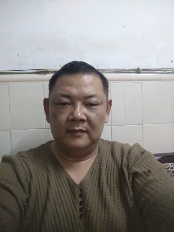 馋花拜柳的第二张照片--龙海交友网