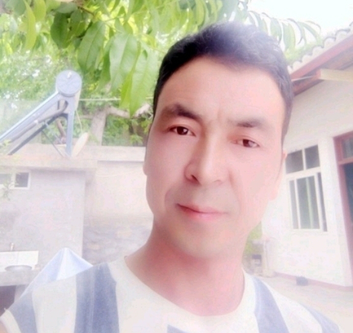 缘分的第一张照片--龙海交友网