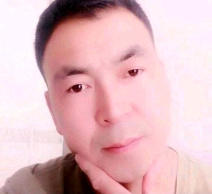 缘分的第二张照片--龙海交友网