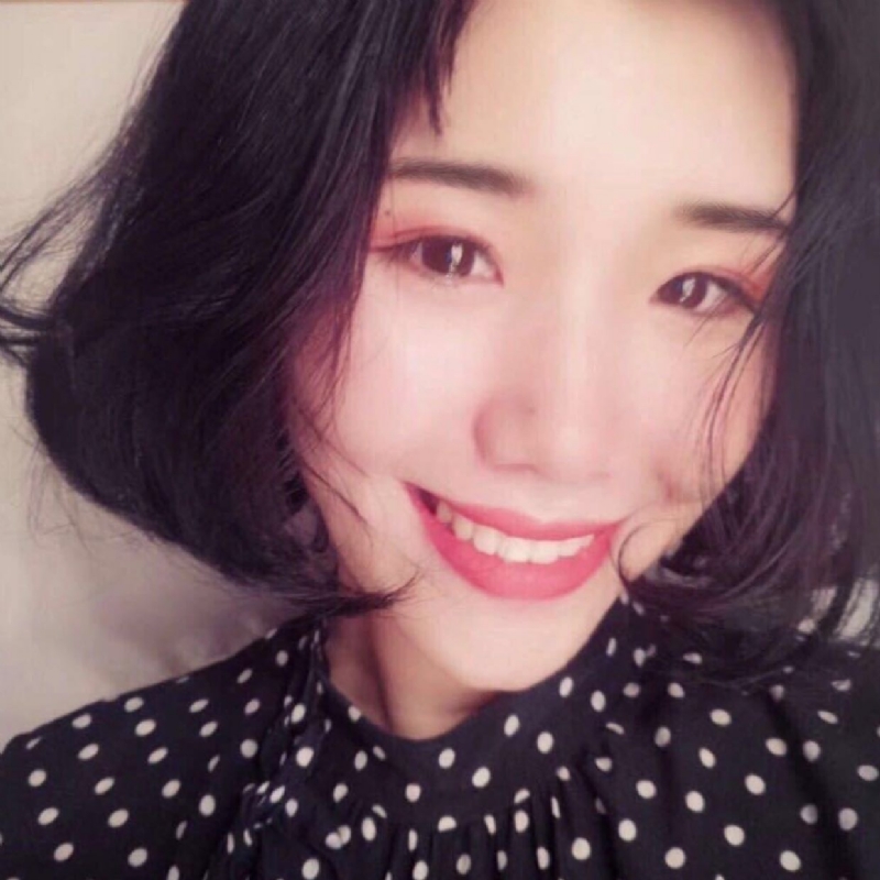 babesoulmate的第一张照片--龙海交友网
