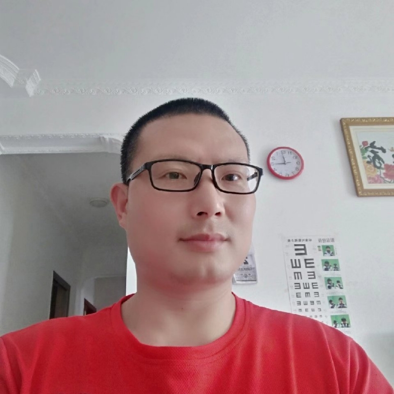 阳光辉哥的第二张照片--龙海交友网