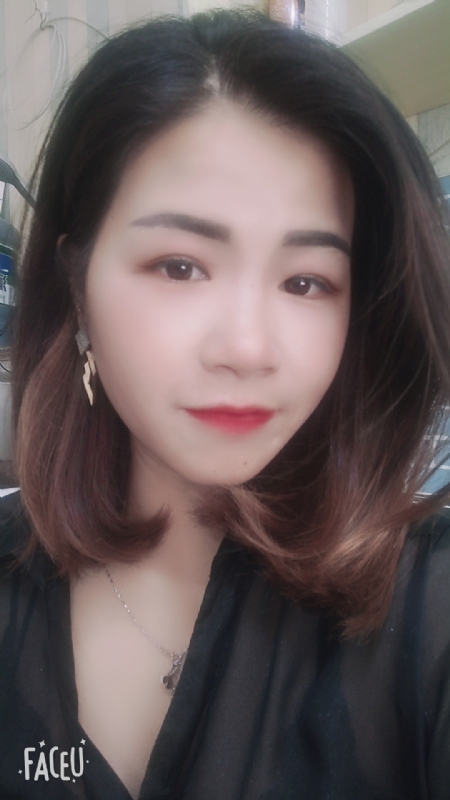 浅唱聆听的第一张照片--龙海交友网
