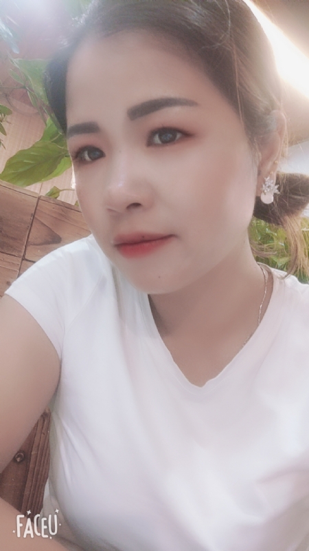 浅唱聆听的第三张照片--龙海交友网