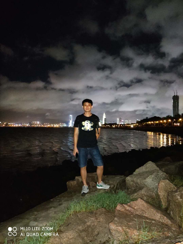 aa226688的第一张照片--龙海交友网
