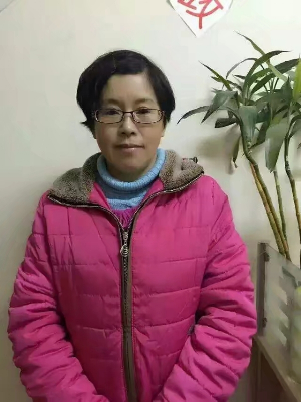 千鸢的第六张照片--龙海交友网