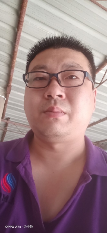 宁静的第二张照片--龙海交友网